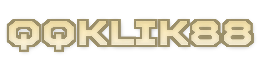 Logo QQKLIK88