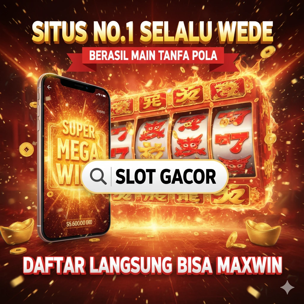 QQKLIK88 : QQ KLIK 88 Situs Game Online Paling Gacor dengan Hadiah Setiap Hari - WooCommerce eCommerce